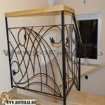 balustrade moderne (84)